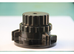 Otari MX-5050 (7616)