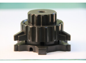 Otari MX-5050 (93189)