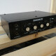 EEM-1500 EEM-1500