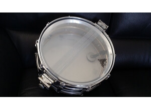 Ludwig Drums LM 410