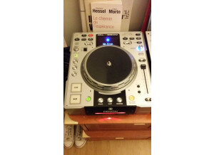 Denon DJ DN-S3500 (23694)