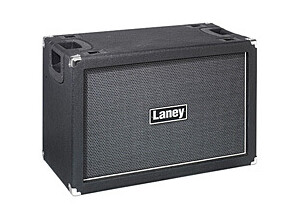 Laney GS212IE (86882)