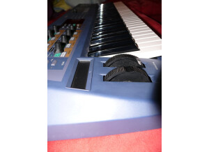 Yamaha AN1X (16169)