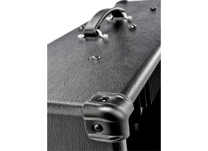 Line 6 Spider IV 150 (41959)