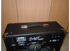Fender Deluxe 90 DSP (95768)