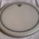 Powerstroke 3 coated 16" Powerstroke 3 coated 16"