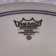Powerstroke 3 coated 16" Powerstroke 3 coated 16"