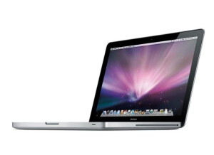 Apple MacBook 13.3&quot; Intel Core 2 Duo 2.0Ghz (86960)