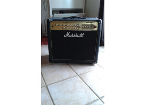 Marshall AVT100 (99830)