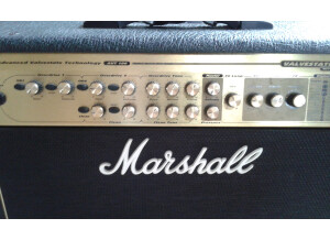 Marshall AVT100 (23199)