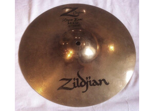 Zildjian Zildjian K/Z 13"