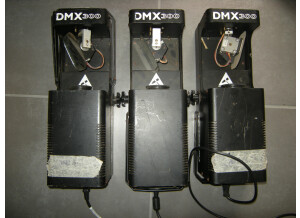 Contest DMX 300 (32632)