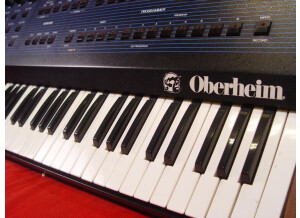 Oberheim OB-8 (79152)