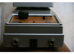 Electro-Harmonix Stereo Memory Man with Hazarai (56142)