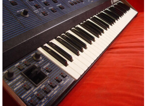 Oberheim OB-8 (34488)