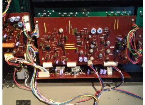 Roland SH-1 (30470)
