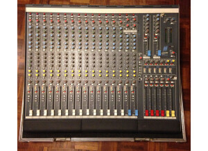 Allen & Heath GL2200-416 (55688)