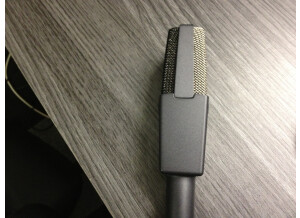 AKG C414 XLS (48964)