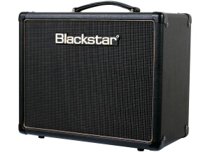 Blackstar Amplification HT-5C Grille Avant