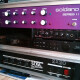 E820/20 Tube Poweramp E820/20 Tube Poweramp