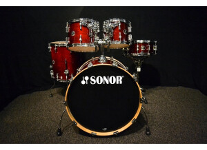 Sonor Force 3007 (95689)