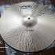 Formula 602 Modern Essentials Hi-Hat 15" Formula 602 Modern Essentials Hi-Hat 15"