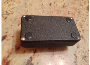 Blackstone Appliances Mosfet Overdrive (60390)