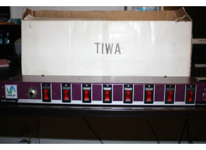 Starway Tiwa (49212)