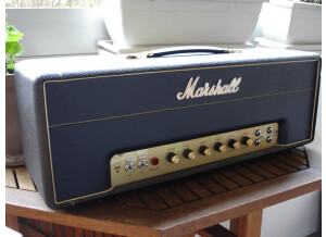 Marshall 2245 JTM45 (66305)