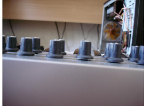 E-MU Xboard 49 (84172)