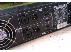 Hpa Electronic A1400 (68731)