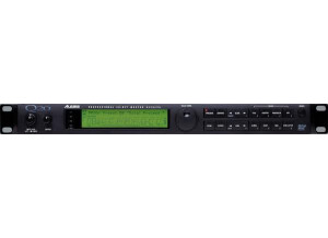 Alesis Q 20 (35414)