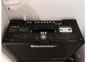 Blackstar Amplification HT-5210 (49602)