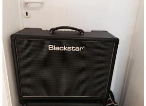 Blackstar Amplification HT-5210 (45988)