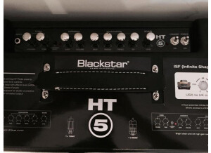 Blackstar Amplification HT-5210 (67543)