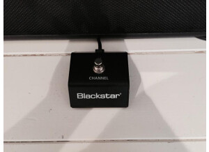 Blackstar Amplification HT-5210 (84714)