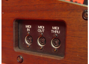 Oberheim OB-8 (18567)