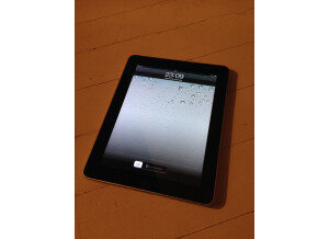 Apple iPad (34074)