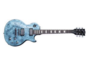 Gibson Les Paul Classic Rock Series