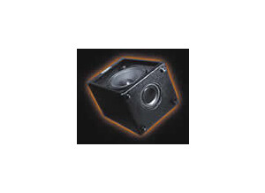 Mesa Boogie Walkabout 1x15