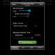 RecordPad App RecordPad App