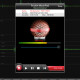 RecordPad App RecordPad App