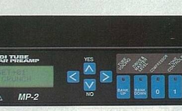 A/DA MP-2