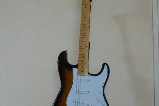 Fender ST-54
