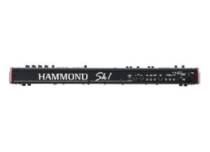 Hammond SK1 (99464)