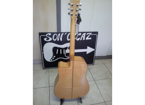 Tanglewood tw28 xfm ce