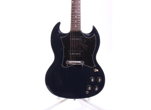 Gibson SG (1967) (77324)