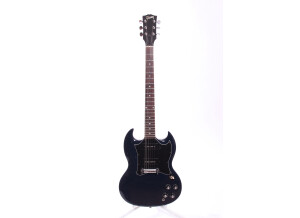 Gibson SG (1967) (92779)