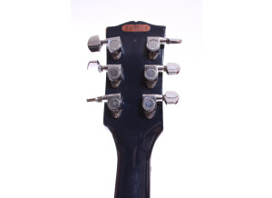 Gibson SG (1967) (34995)