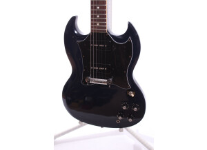 Gibson SG (1967) (12258)